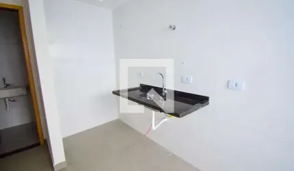 Apartamento para Aluguel - Vila Matilde, 2 Quartos,  40 m² - São Paulo