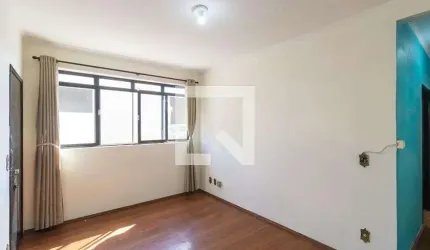Apartamento para Aluguel - Bonfim, 3 Quartos,  65 m² - Campinas
