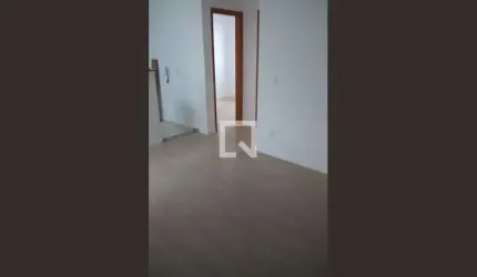 Apartamento para Aluguel - Bandeirantes, 2 Quartos,  48 m² - Belo Horizonte