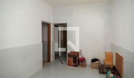 Casa / Sobrado em Condomínio para Aluguel - Cachambi, 2 Quartos,  85 m² - Rio de Janeiro