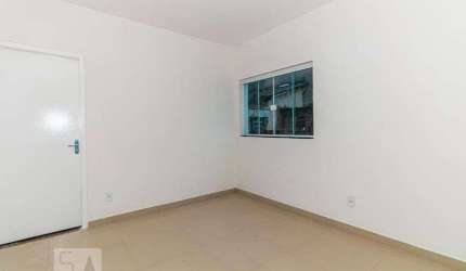 Apartamento para Aluguel - Vila Guilherme, 1 Quarto,  45 m² - São Paulo