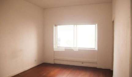 Apartamento para Aluguel - Santa Cecília, 1 Quarto,  60 m² - São Paulo