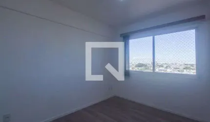 Apartamento para Aluguel - Humaitá, 2 Quartos,  59 m² - Porto Alegre