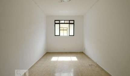 Apartamento para Aluguel - Marapé, 2 Quartos,  89 m² - Santos
