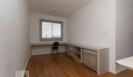 Apartamento para Aluguel - Cambuci, 2 Quartos,  43 m² - São Paulo