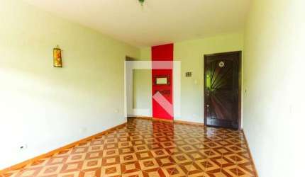 Apartamento para Aluguel - Penha de França, 1 Quarto,  62 m² - São Paulo