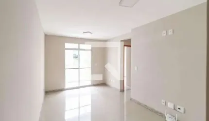 Apartamento para Aluguel - Manacás, 3 Quartos,  79 m² - Belo Horizonte