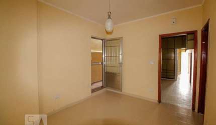 Casa para Aluguel - Vila Augusta, 4 Quartos,  196 m² - Guarulhos