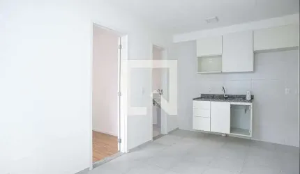 Apartamento para Aluguel - Bela Vista, 2 Quartos,  68 m² - São Paulo