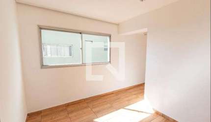 Apartamento para Aluguel - Liberdade, 1 Quarto,  71 m² - São Paulo