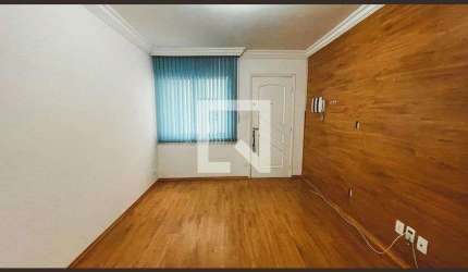Apartamento para Aluguel - Água Fria, 2 Quartos,  75 m² - São Paulo