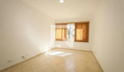 Apartamento para Aluguel - Jardim Paulista, 3 Quartos,  90 m² - São Paulo