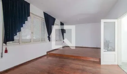 Casa para Aluguel - Partenon, 6 Quartos,  256 m² - Porto Alegre