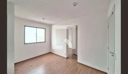 Apartamento para Aluguel - Barra Funda, 1 Quarto,  30 m² - São Paulo