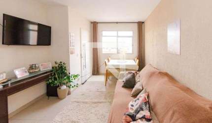 Casa para Aluguel - Havaí, 2 Quartos,  150 m² - Belo Horizonte