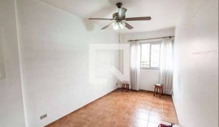 Apartamento para Aluguel - Cambuci, 1 Quarto,  99 m² - São Paulo