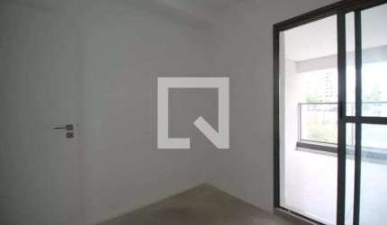 Apartamento para Aluguel - Ipiranga, 3 Quartos,  105 m² - São Paulo