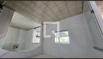 Casa para Aluguel - Setor Pedro Ludovico, 3 Quartos,  432 m² - Goiânia