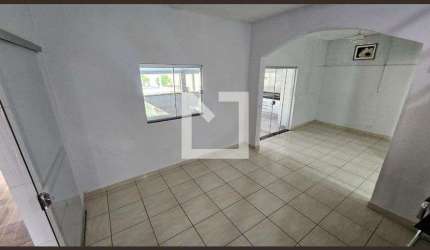 Casa para Aluguel - Setor Pedro Ludovico, 3 Quartos,  432 m² - Goiânia