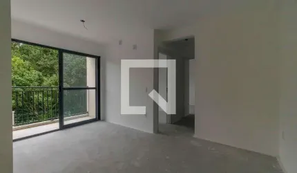 Apartamento para Aluguel - Recreio, 2 Quartos,  70 m² - Rio de Janeiro