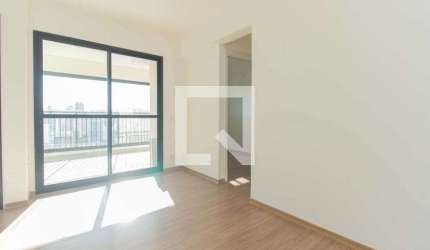 Apartamento para Aluguel - Ipiranga, 3 Quartos,  69 m² - São Paulo