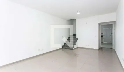 Casa para Aluguel - Cangaíba, 3 Quartos,  160 m² - São Paulo