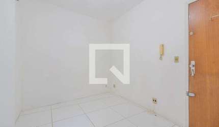 Kitnet / Stúdio para Aluguel - Partenon, 1 Quarto,  42 m² - Porto Alegre