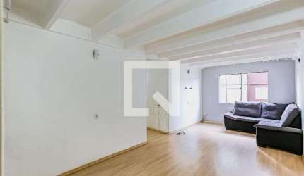 Apartamento para Aluguel - Jardim Arpoador, 2 Quartos,  65 m² - São Paulo