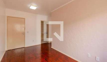 Apartamento para Aluguel - Partenon, 1 Quarto,  48 m² - Porto Alegre