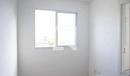 Apartamento para Aluguel - Mooca, 2 Quartos,  38 m² - São Paulo