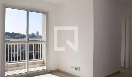 Apartamento para Aluguel - Penha de França, 2 Quartos,  52 m² - São Paulo