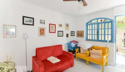 Kitnet / Stúdio para Aluguel - Vila Isabel, 1 Quarto,  25 m² - Rio de Janeiro