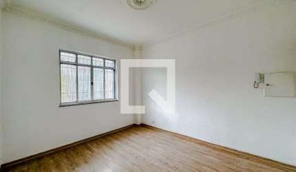 Apartamento para Aluguel - Belém, 3 Quartos,  99 m² - São Paulo