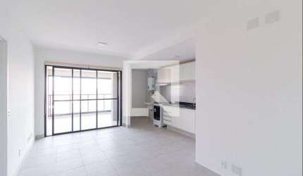 Apartamento para Aluguel - Centro, 3 Quartos,  93 m² - Osasco