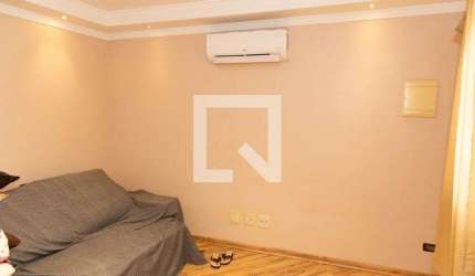 Casa / Sobrado em Condomínio para Aluguel - Vila Galvão, 2 Quartos,  300 m² - Guarulhos