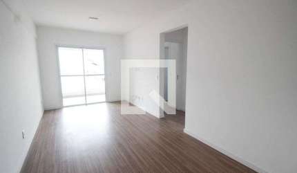 Apartamento para Aluguel - Água Fria, 2 Quartos,  60 m² - São Paulo