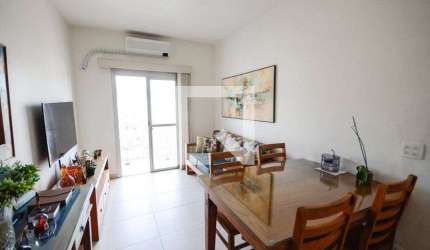 Apartamento para Aluguel - Vila Isabel, 2 Quartos,  70 m² - Rio de Janeiro