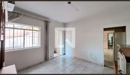 Casa para Aluguel - Vila Leopoldina, 3 Quartos,  250 m² - São Paulo