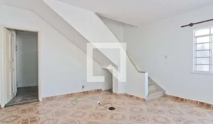Casa para Aluguel - Casa Verde, 3 Quartos,  315 m² - São Paulo
