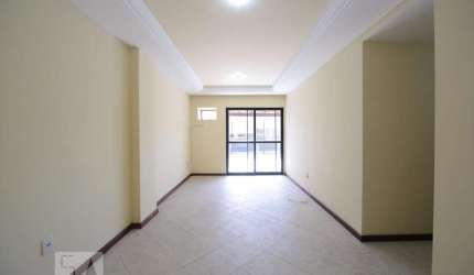 Cobertura para Aluguel - Recreio, 2 Quartos,  200 m² - Rio de Janeiro