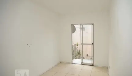 Apartamento para Aluguel - Piedade, 2 Quartos,  74 m² - Rio de Janeiro