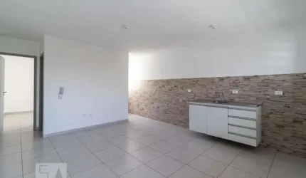 Casa / Sobrado em Condomínio para Aluguel - Água Fria, 1 Quarto,  45 m² - São Paulo