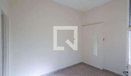 Kitnet / Stúdio para Aluguel - Renascença, 1 Quarto,  20 m² - Belo Horizonte