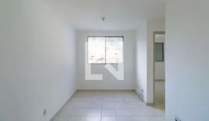 Apartamento para Aluguel - Jardim Umarizal, 3 Quartos,  65 m² - São Paulo