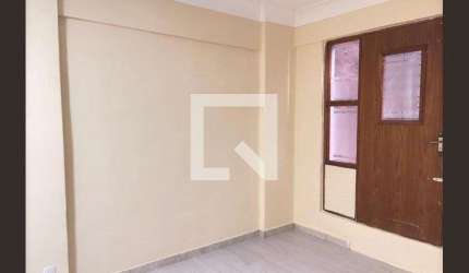 Kitnet / Stúdio para Aluguel - Centro Histórico, 1 Quarto,  29 m² - Porto Alegre