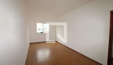 Apartamento para Aluguel - Piedade, 3 Quartos,  82 m² - Rio de Janeiro