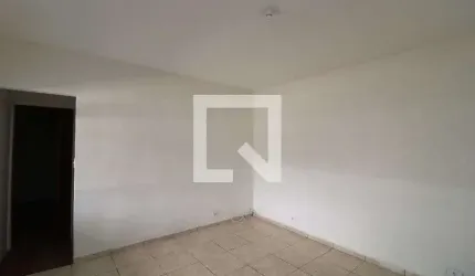 Casa para Aluguel - Vila Formosa, 3 Quartos,  100 m² - São Paulo