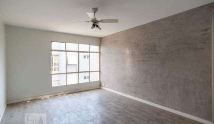 Apartamento para Aluguel - Casa Verde, 4 Quartos,  86 m² - São Paulo