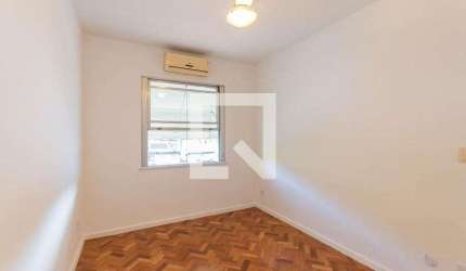 Apartamento para Aluguel - Vila Isabel, 2 Quartos,  64 m² - Rio de Janeiro