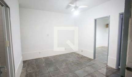 Casa para Aluguel - Curicica, 3 Quartos,  90 m² - Rio de Janeiro